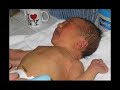 Baby Aidan