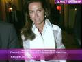 Scopriamo Lady Farnesina - parla Chantal Sciuto