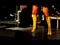 2010-05-20 | The Slits - Partner From Hell ~> 19.5.2010 Lille Vega Copenhagen Denmark ... "the slits" "partner from hell" "lille vega" copenhagen kbenhavn 2010 ... ()