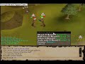 PURS SECOND PK VID !!!!!!!!!!!!
