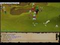 PURS SECOND PK VID !!!!!!!!!!!!