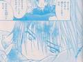 Ikuto Tsukiyomi [Tribute] ~ I'm Still Here [MMV]