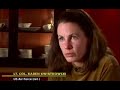 Hijacking Catastrophe: Blueprint for Empire (2 of 10)