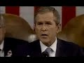 Hijacking Catastrophe: Blueprint for Empire (2 of 10)
