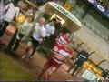 Doncaster Rovers FanCam vs. Port Vale
