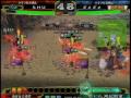 鳳翼天舞 神奈川B エリア代表決定戦 SHU vs ダメダメ
