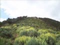 Hike in Morocco - YouTube