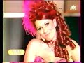 \"Marions - Nous\" - Sophie Delmas