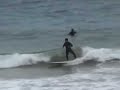surf Santa tecla tarragona
