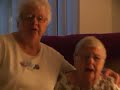 aunt ida 005 m