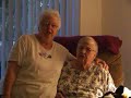 aunt ida 005 m