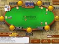 Poker Stars Sunday Millions: Final two table strategy