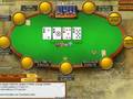 Poker Stars Sunday Millions: Final two table strategy