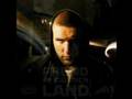 Fler - Mein Mädchen