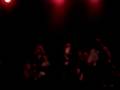 videos de XAINIDES STON KOSMO TO KORMI MOU.MPG
