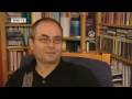 videos de 081127 vorsicht datenklau