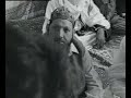 Molvi Jee qul shareef (1) by: mryakatoot Lajpals