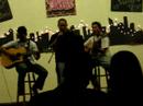 The Answer by Shane & Shane