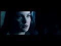 Arwen\