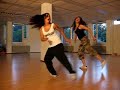 nila-and-esther-dancing-krys-ivory-be-next-to-ya.html