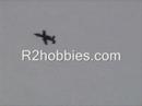 6ch-rc-fiberglass-114-a10-70mm-electric-ducted-fan-edf-jet.html