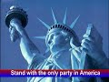 Battlestar Liberty