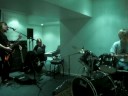 Widescream - Zombie snabb Widescream - Zombie snabb