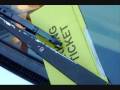 videos de Opie & Anthony: Jimmy Justice