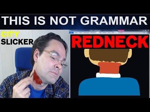 how to define idioms