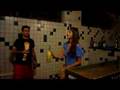 videos de cocktail class a fortaleza