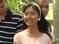 AGHAM TVC 15