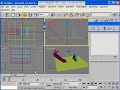 Este videotutorial te enseño a usar un reactor muy realista ke a tus animaciones le ke dara de lujo
