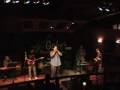 videos de Driftin Blues
