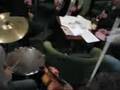 Josh Dolgin and Friends: Hopkele on the Dneiper river