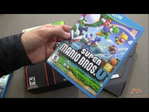2012 Holiday Gift Guide