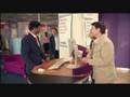 videos de Nationwide Advert Oct 2008 Little Part