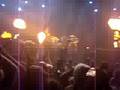Famous Last Words LIVE pt.2