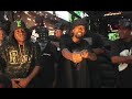 Heltah Skeltah \"So Damn Tuff\" Video ft Buckshot & Ruste Juxx