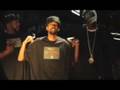 Heltah Skeltah So Damn Tuff Video ft Buckshot & Ruste Juxx