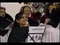 Eterno Emmanuel