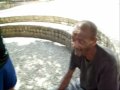 PORTUGUÊS | REGÊNCIA VERBAL II