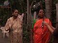 Mizzima Tv Inteview With Burma Born Indians