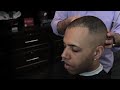 Click here to watch this video How to Fade or Skin Fade Hair with Clippers, Male Essentials - Barbershop, Barber Shop Vancouver BC