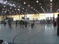 2008 NorCal VBC 13s Jen
