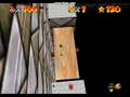 videos de my new super mario 64 color code