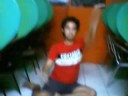 unggoy ng duyan unggoy ng duyan
