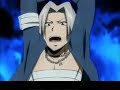?MAD??????????????????????