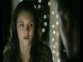 New twilight trailer (subtitulado) CRESPUSCULO