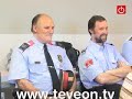 Tortosa s'haurà de pagar els barracos dels Mossos d'Esquadra