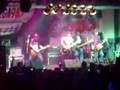 la 25 en PUERTOROCK bariloche